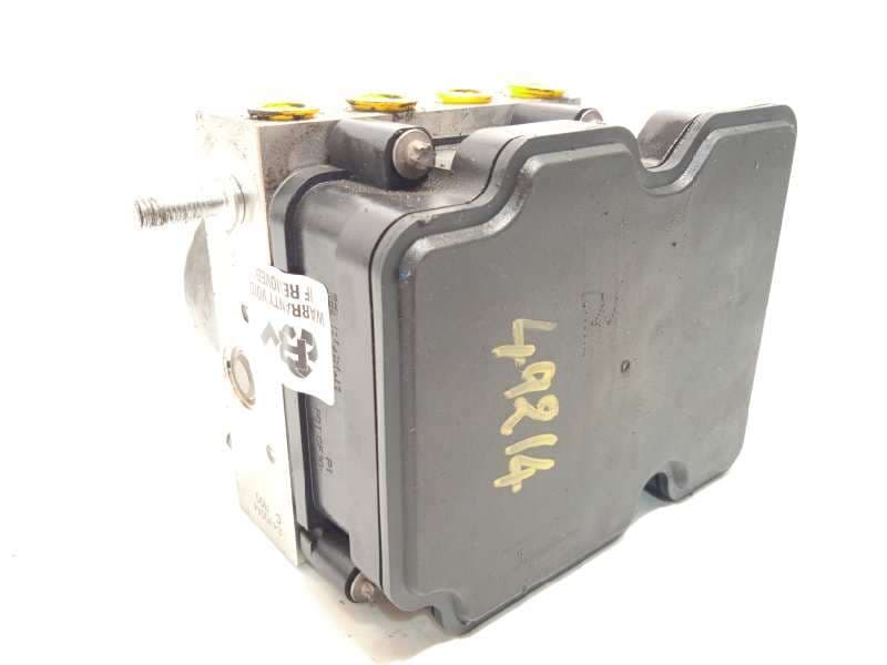 Recambio de abs para citroën c3 feel referencia OEM IAM 3648036 2265106508 269840 3