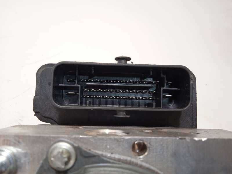 Recambio de abs para renault clio v zen referencia OEM IAM 476607421R 2265106627 970112 4