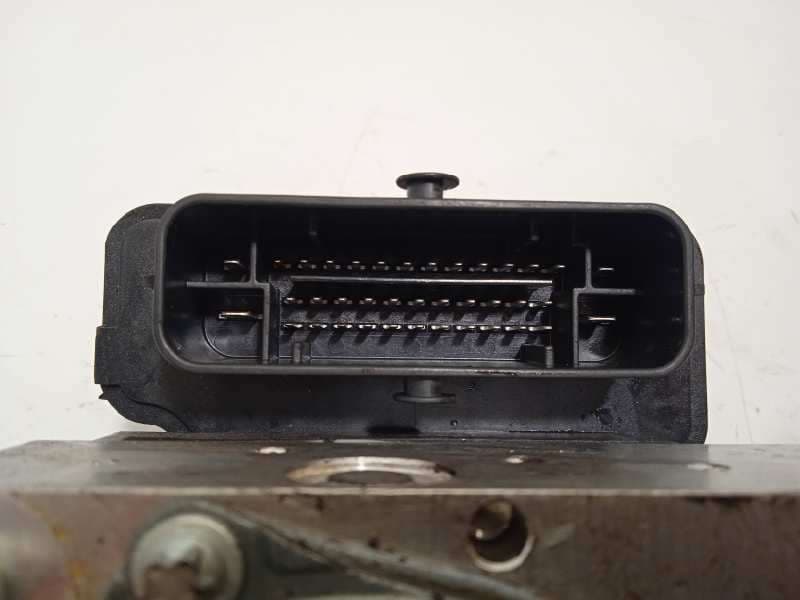 Recambio de abs para citroën c3 feel referencia OEM IAM 3648036 2265106508 269840 4