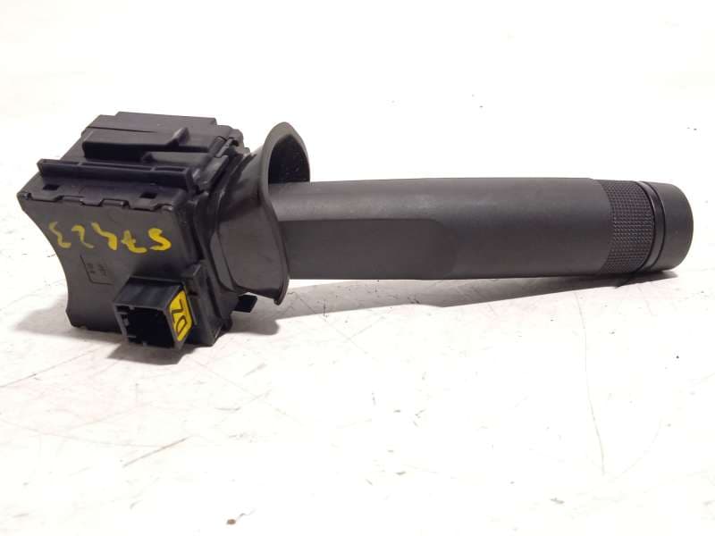 Recambio de mando limpia para opel astra j (p10) 1.7 cdti (68) referencia OEM IAM 13305522 - Negro 2
