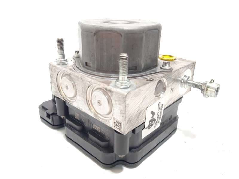 Recambio de abs para renault captur zen referencia OEM IAM 476607341R 2265106455 269722 2