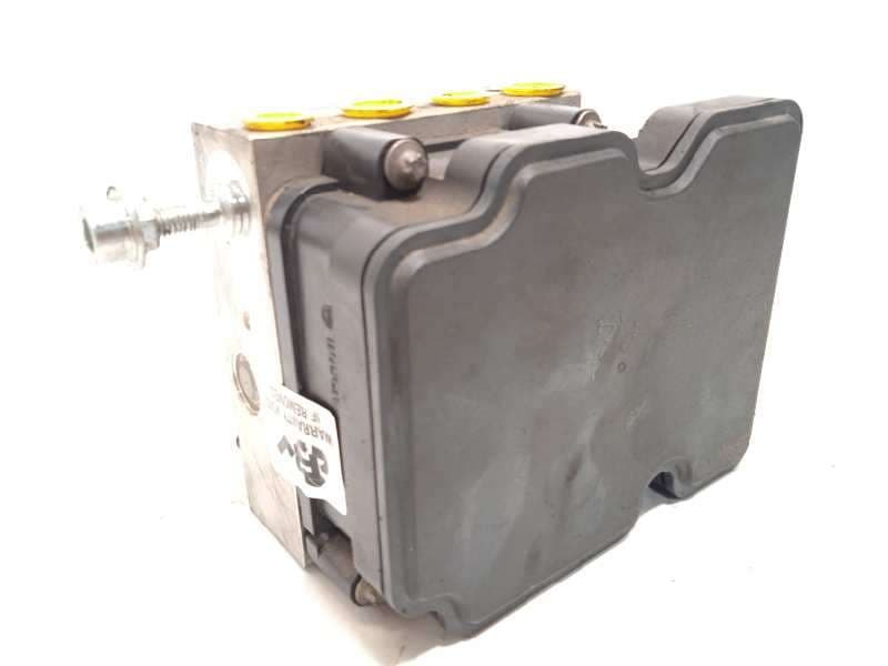 Recambio de abs para renault captur zen referencia OEM IAM 476607341R 2265106455 269722 3
