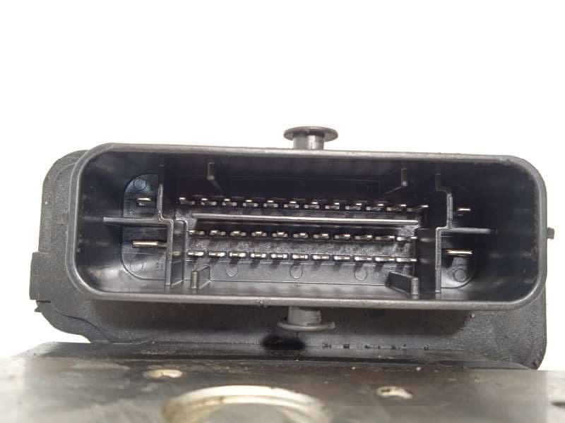 Recambio de abs para renault captur zen referencia OEM IAM 476607341R 2265106455 269722 4