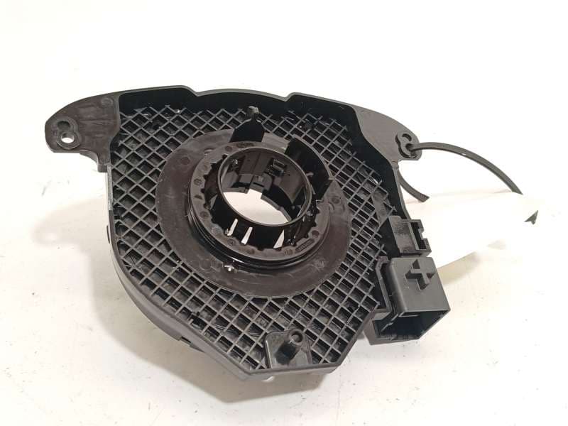 Recambio de anillo airbag para skoda kamiq (nw4) 1.5 tsi referencia OEM IAM 2Q0959653 - Gris 2