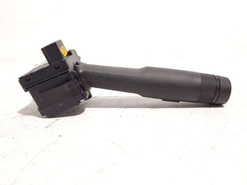 Recambio de mando luces para opel astra j (p10) 1.7 cdti (68) referencia OEM IAM 13303268 - Negro 2