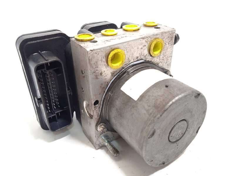 Recambio de abs para opel crossland x 1.2 referencia OEM IAM 93487145 2265106455 970025