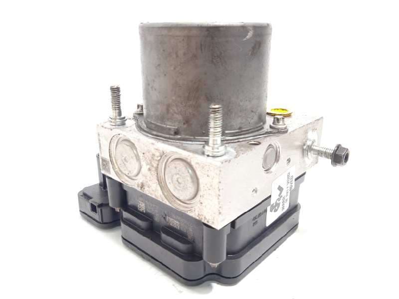 Recambio de abs para opel crossland x 1.2 referencia OEM IAM 93487145 2265106455 970025 2