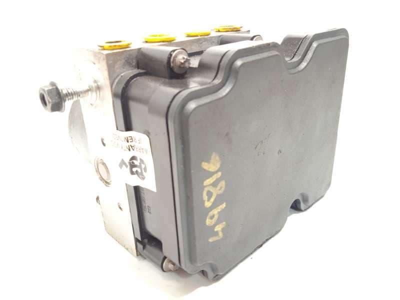 Recambio de abs para opel crossland x 1.2 referencia OEM IAM 93487145 2265106455 970025 3