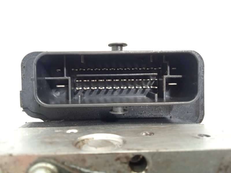 Recambio de abs para opel crossland x 1.2 referencia OEM IAM 93487145 2265106455 970025 4