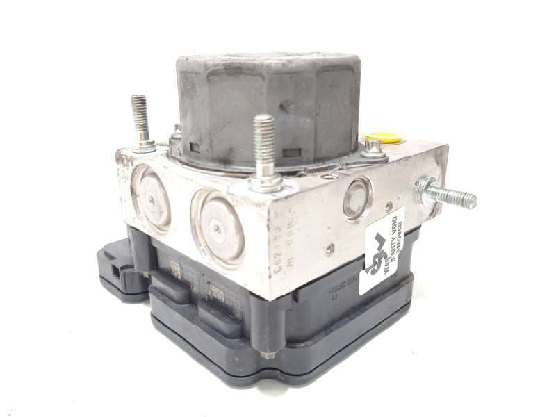 Recambio de abs para peugeot 308 active referencia OEM IAM 9805825380 2265106516 269607 2
