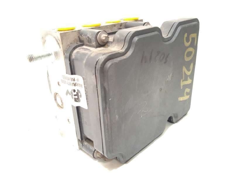 Recambio de abs para peugeot 308 active referencia OEM IAM 9805825380 2265106516 269607 3