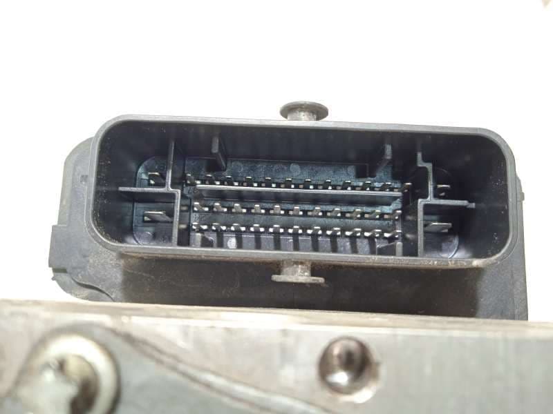 Recambio de abs para peugeot 308 active referencia OEM IAM 9805825380 2265106516 269607 4