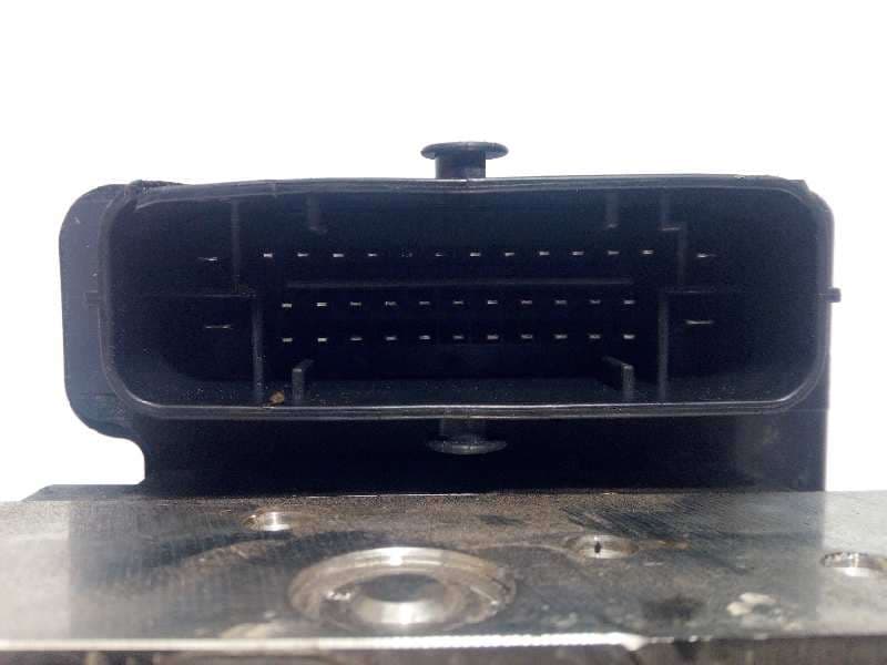 Recambio de abs para kia cee'd drive referencia OEM IAM 58920A2210 6158945200 A258920500 3