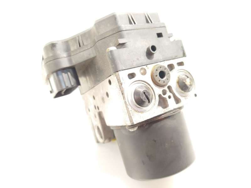 Recambio de abs para lexus is200 (ds2/is2) 220d referencia OEM IAM 4454053100  1338008060 - Azul 2