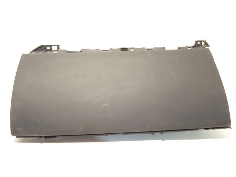 Recambio de guantera para tesla model 3 referencia OEM IAM 108334000H  P108334000H - Blanco 2