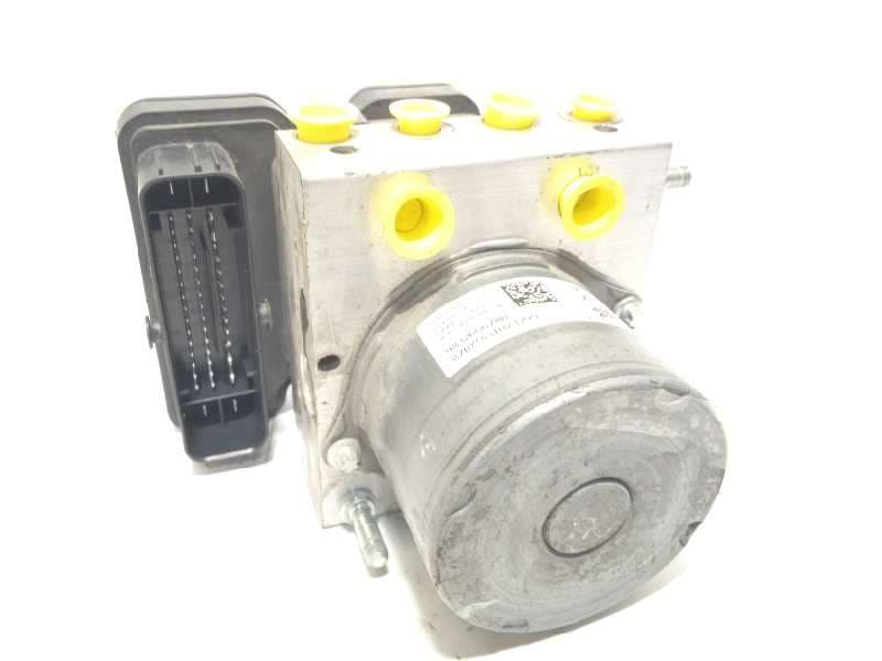 Recambio de abs para peugeot 308 gt line referencia OEM IAM 9808958280 9832666780 269733