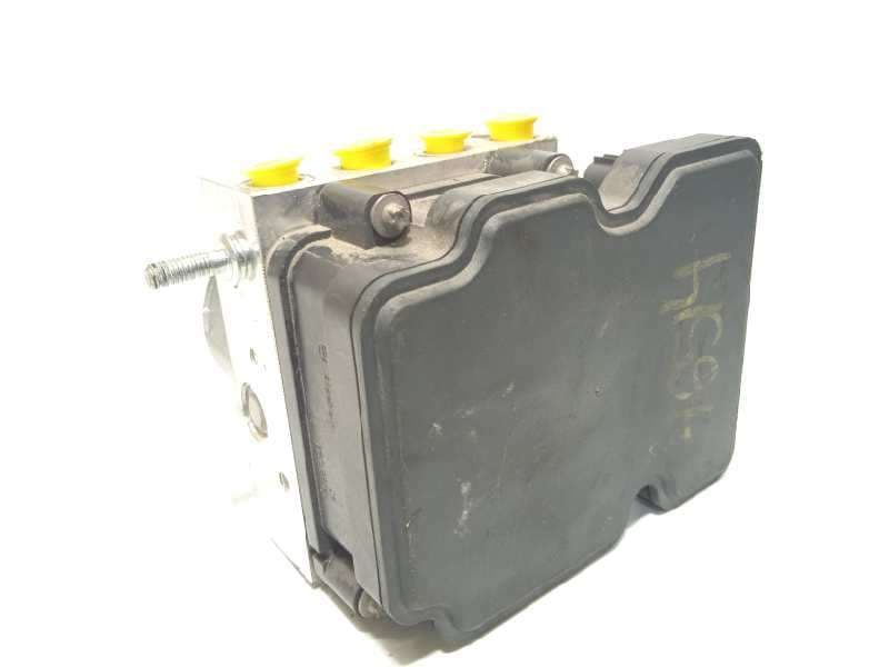Recambio de abs para peugeot 308 gt line referencia OEM IAM 9808958280 9832666780 269733 3