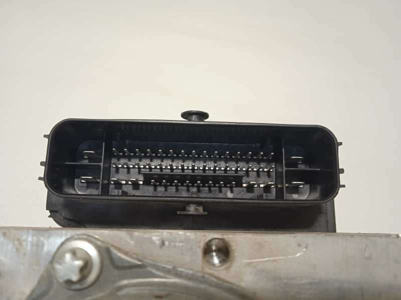 Recambio de abs para peugeot 308 gt line referencia OEM IAM 9808958280 9832666780 269733 4