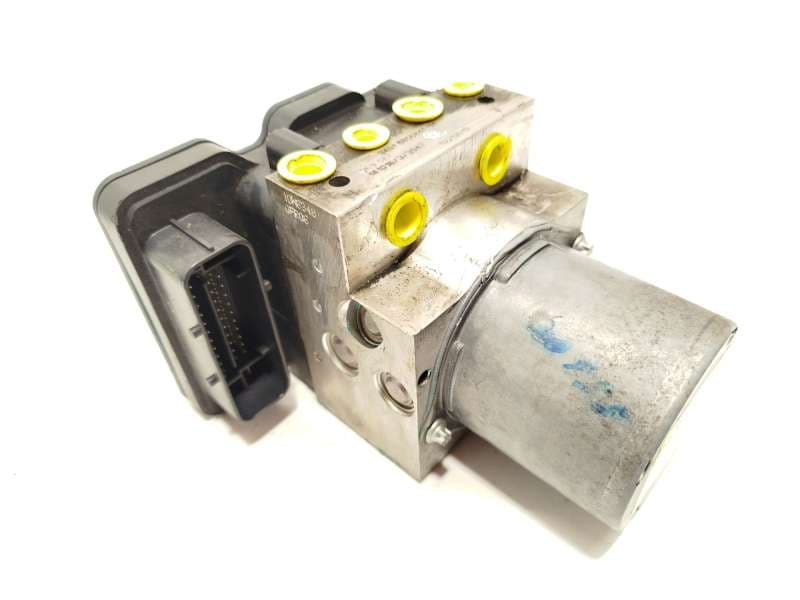 Recambio de abs para bmw 5 (f10) 530 d referencia OEM IAM 34516856841 34516860164 269587