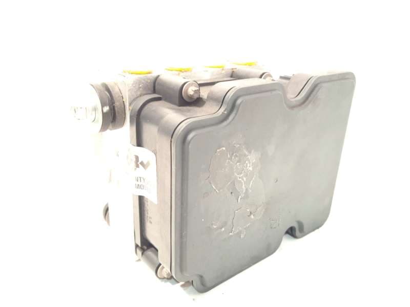 Recambio de abs para peugeot 3008 allure referencia OEM IAM 9812786180 2265106539 269959 3