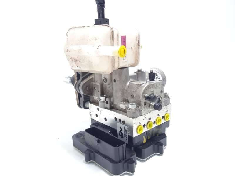 Recambio de abs para kia niro drive referencia OEM IAM 58500G5400 A2C39478811 BH60764D01