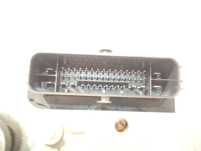 Recambio de abs para peugeot 3008 allure referencia OEM IAM 9812786180 2265106539 269959 4