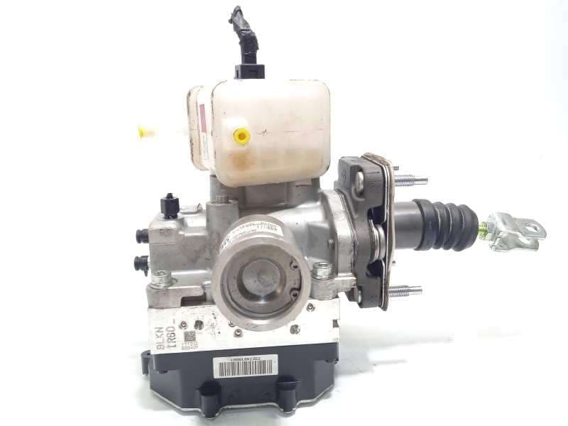 Recambio de abs para kia niro drive referencia OEM IAM 58500G5400 A2C39478811 BH60764D01 2