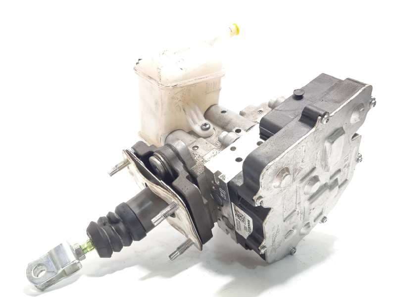 Recambio de abs para kia niro drive referencia OEM IAM 58500G5400 A2C39478811 BH60764D01 3