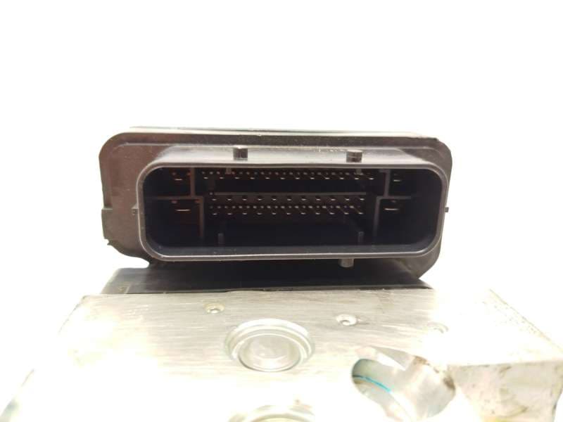 Recambio de abs para bmw 5 (f10) 530 d referencia OEM IAM 34516856841 34516860164 269587 4