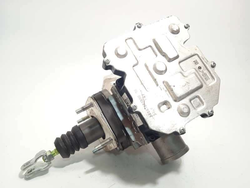 Recambio de abs para kia niro drive referencia OEM IAM 58500G5400 A2C39478811 BH60764D01 4