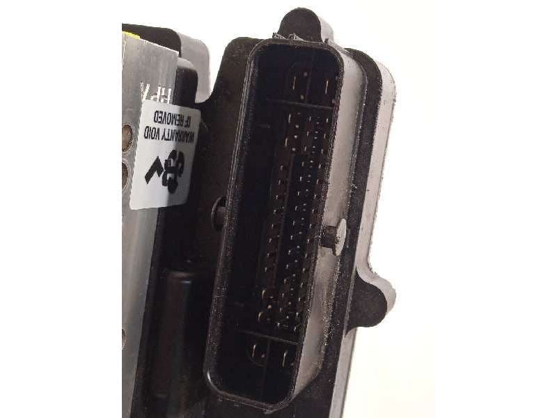 Recambio de abs para kia niro drive referencia OEM IAM 58500G5400 A2C39478811 BH60764D01 5