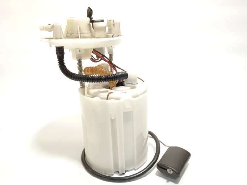Recambio de bomba combustible para kia rio basic referencia OEM IAM 311101R200 - Blanco 3