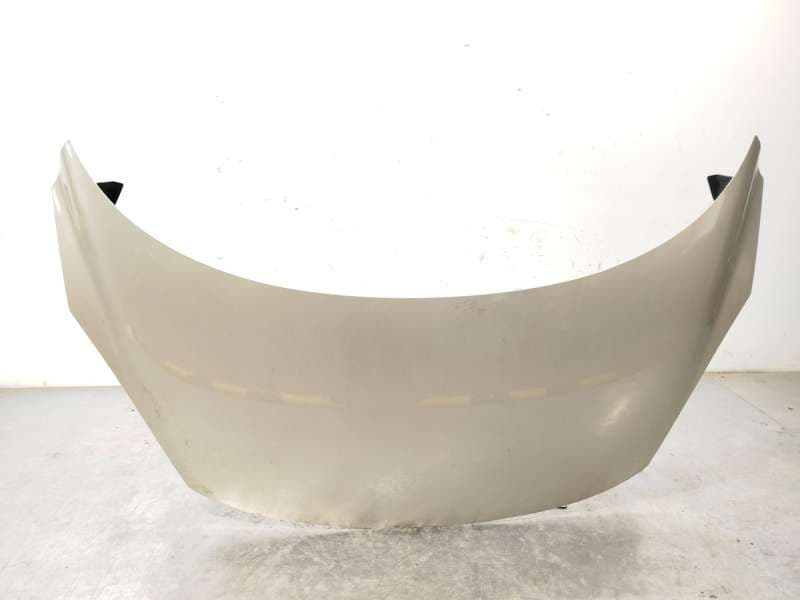 Recambio de capot para renault scénic iii (jz0/1_) 1.5 dci referencia OEM IAM 651008842R