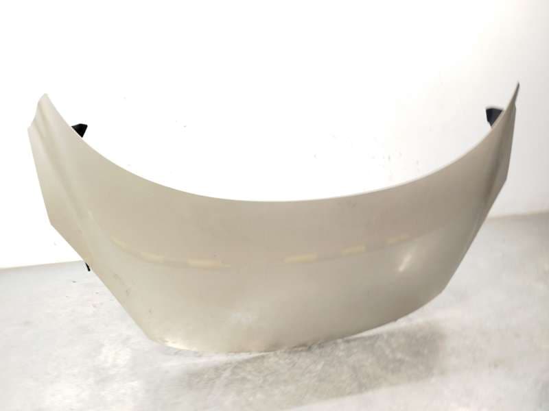Recambio de capot para renault scénic iii (jz0/1_) 1.5 dci referencia OEM IAM 651008842R 2