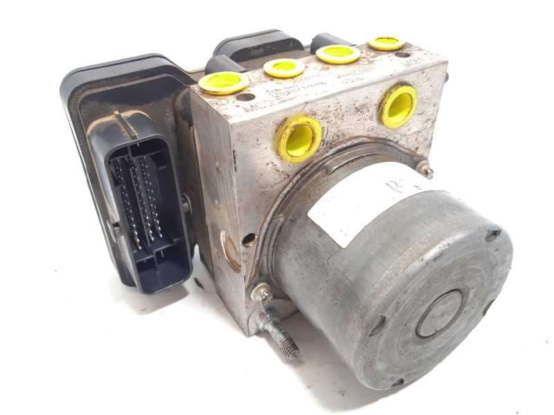 Recambio de abs para citroën c3 feel referencia OEM IAM 3648036 2265106508 269840