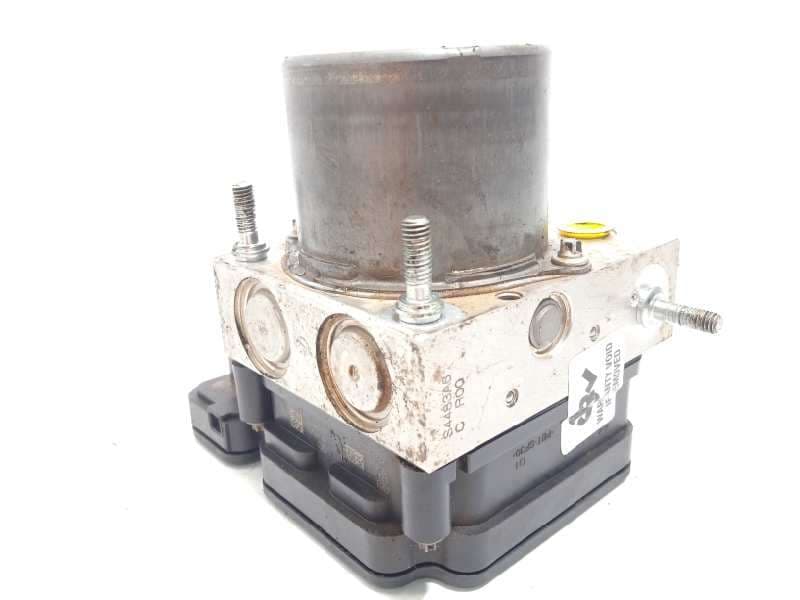 Recambio de abs para citroën c3 feel referencia OEM IAM 3648036 2265106508 269840 2