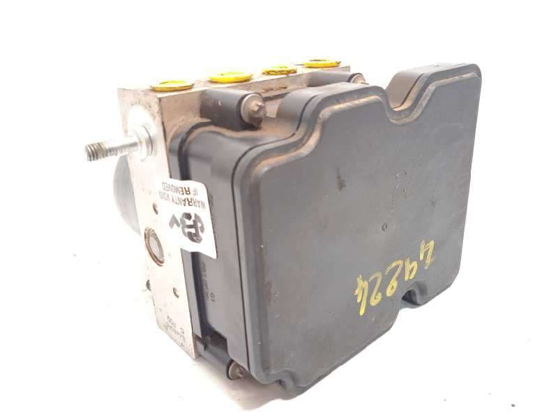 Recambio de abs para citroën c3 feel referencia OEM IAM 3648036 2265106508 269840 3