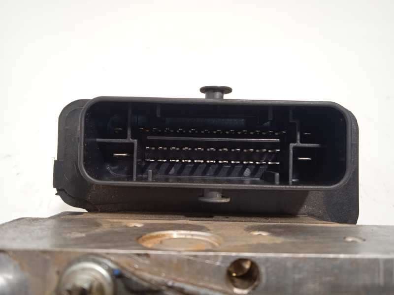 Recambio de abs para citroën c3 feel referencia OEM IAM 3648036 2265106508 269840 4