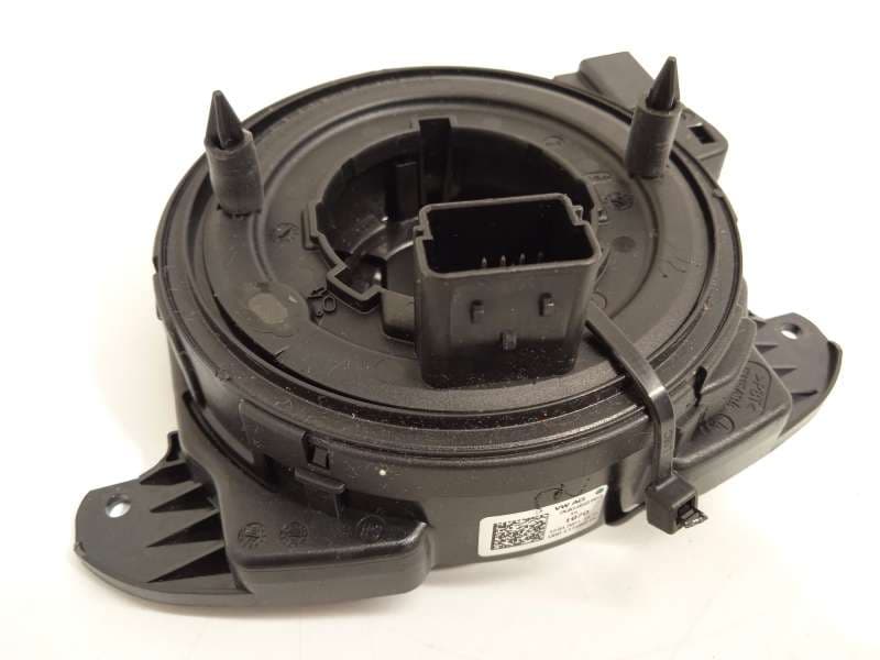 Recambio de anillo airbag para skoda fabia 1.0 tsi referencia OEM IAM 2Q0959653 - Azul 4