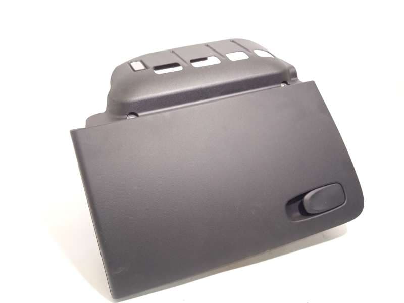 Recambio de guantera para volvo xc 40 2.0 diesel cat referencia OEM IAM 31442718 - Blanco