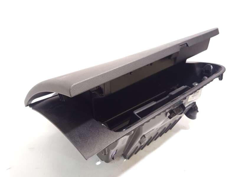 Recambio de guantera para volvo xc 40 2.0 diesel cat referencia OEM IAM 31442718 - Blanco 2