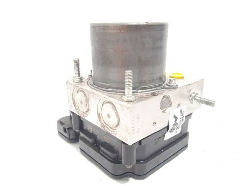 Recambio de abs para peugeot 308 active referencia OEM IAM 9808055980 2265106508 269959 2