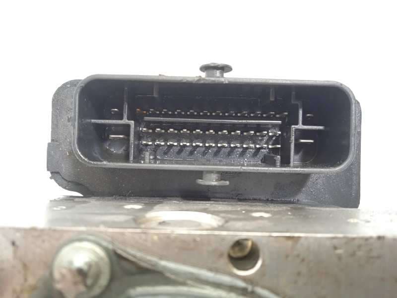 Recambio de abs para peugeot 308 active referencia OEM IAM 9808055980 2265106508 269959 4