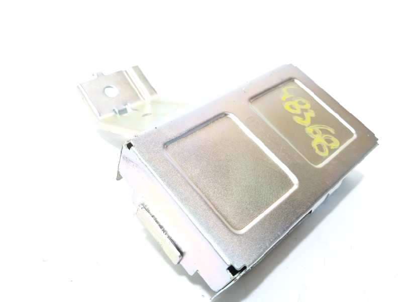 Recambio de modulo electronico para nissan leaf referencia OEM IAM 285N65SK0A - Blanco 2