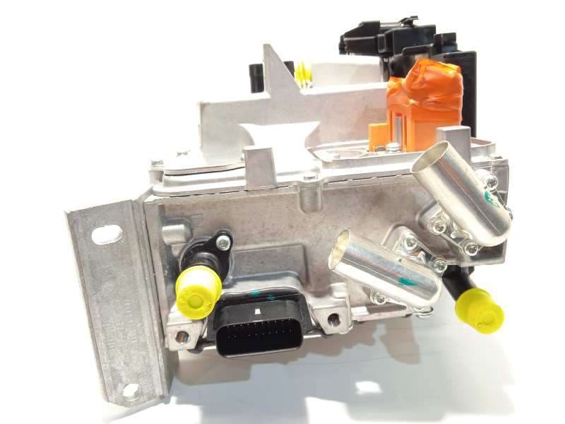Recambio de convertidor potencia para lynk & co 01 phev referencia OEM IAM 8889230385 - Negro 7