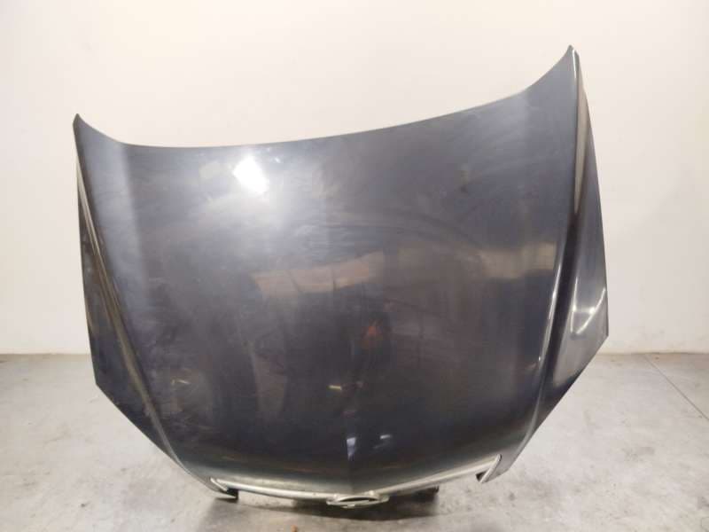 Recambio de capot para opel antara a (l07) 2.0 cdti referencia OEM IAM 4819345 95409819 - Gris 2