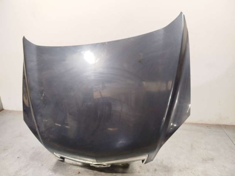 Recambio de capot para opel antara a (l07) 2.0 cdti referencia OEM IAM 4819345 95409819 - Gris 3