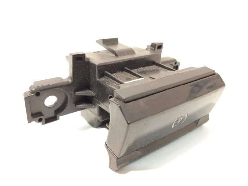 Recambio de interruptor para citroën c4 picasso seduction referencia OEM IAM 98014489ZD - Azul