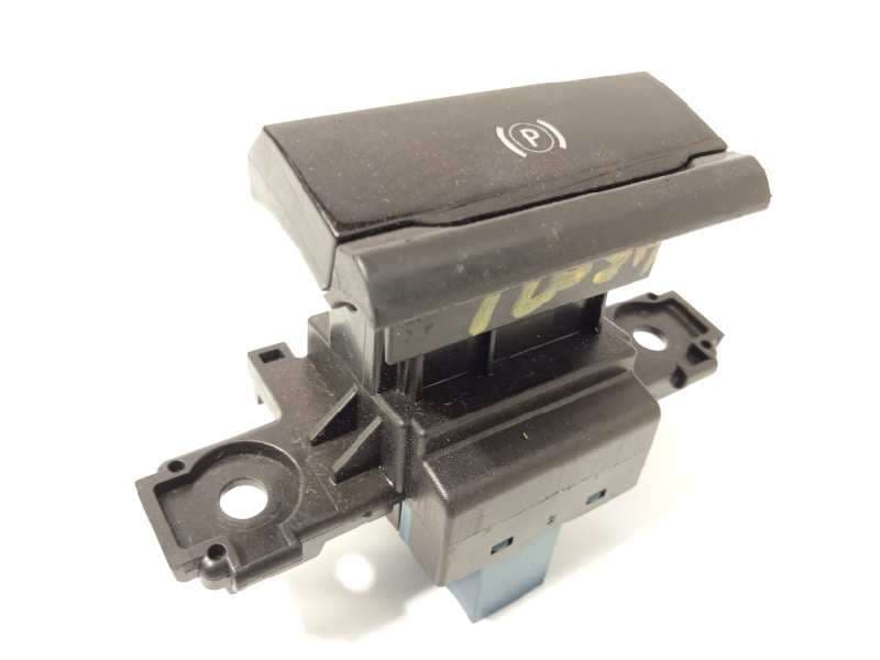 Recambio de interruptor para citroën c4 picasso seduction referencia OEM IAM 98014489ZD - Azul 2