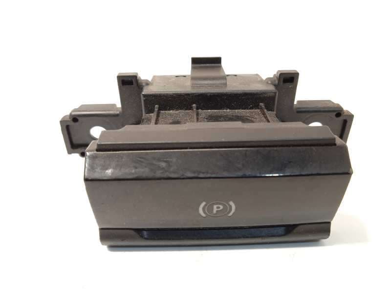 Recambio de interruptor para citroën c4 picasso seduction referencia OEM IAM 98014489ZD - Azul 3